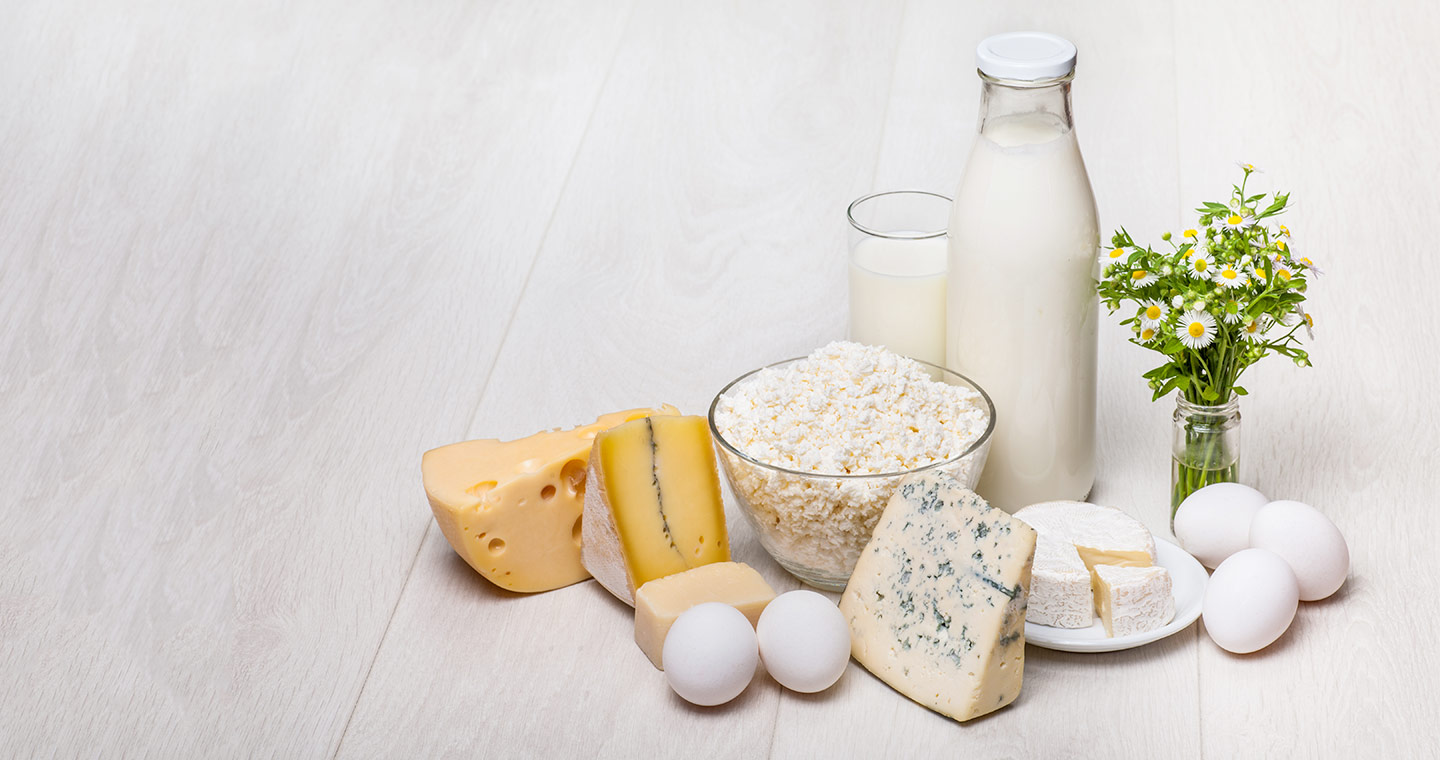 Tutto-sui-fermenti-lattici