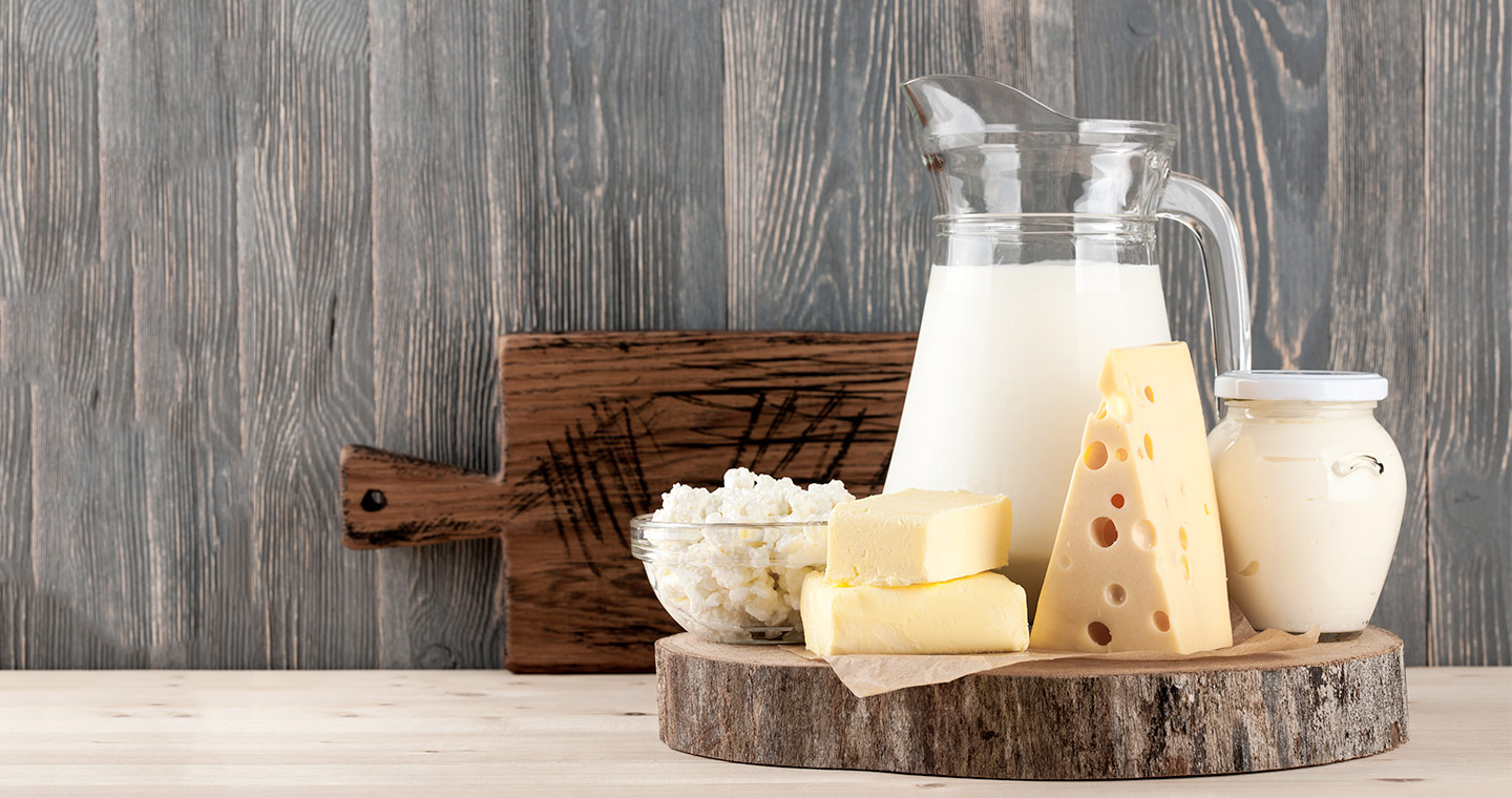 Tutto-quello-che-cè-da-sapere-sul-lattosio