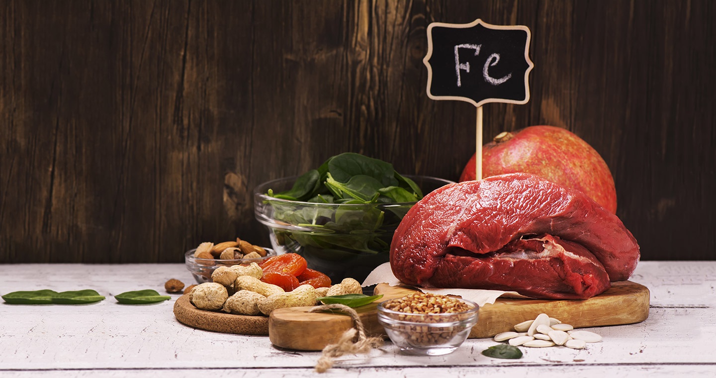 Il-ferro-e-i-benefici-di-un’alimentazione-adeguata-b