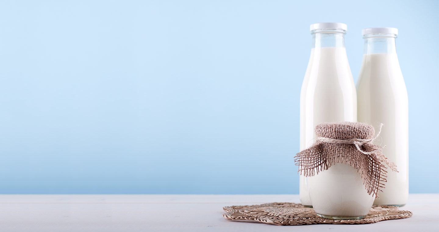 Integratori-probiotici