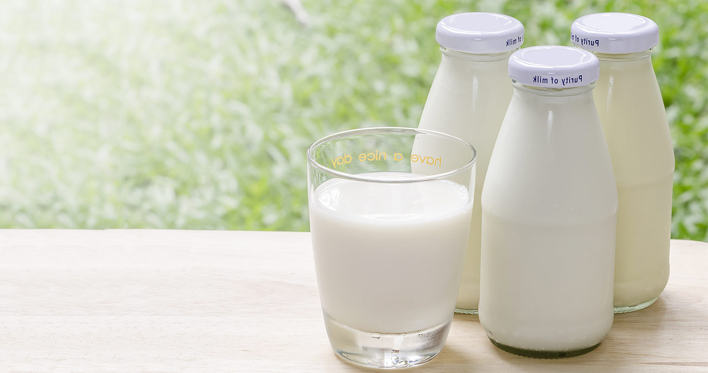 Latte-fresco-pastorizzato