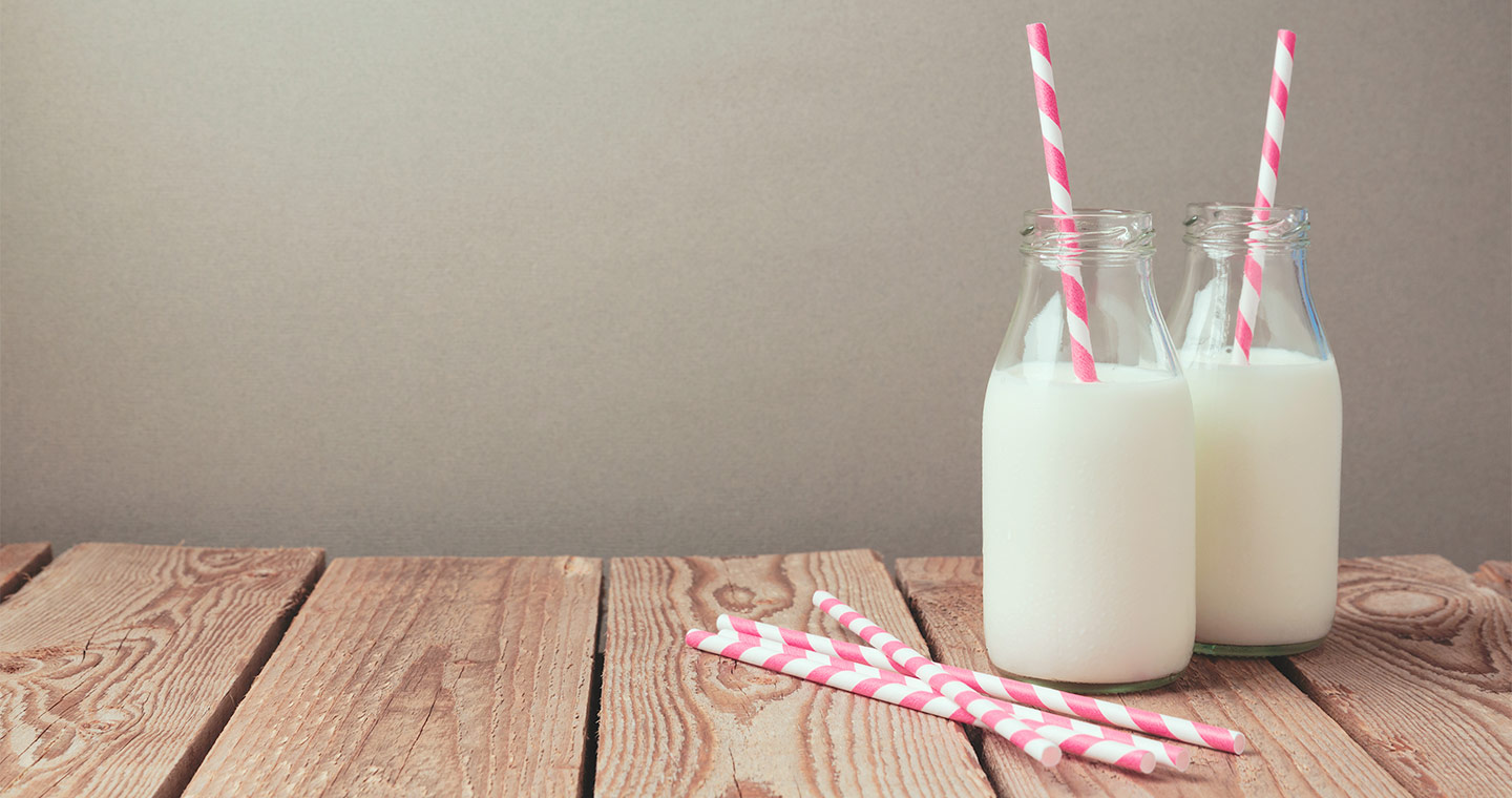 Le-qualità-del-latte-vaccino