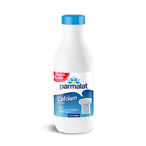 Calcium_plus_thumbnail