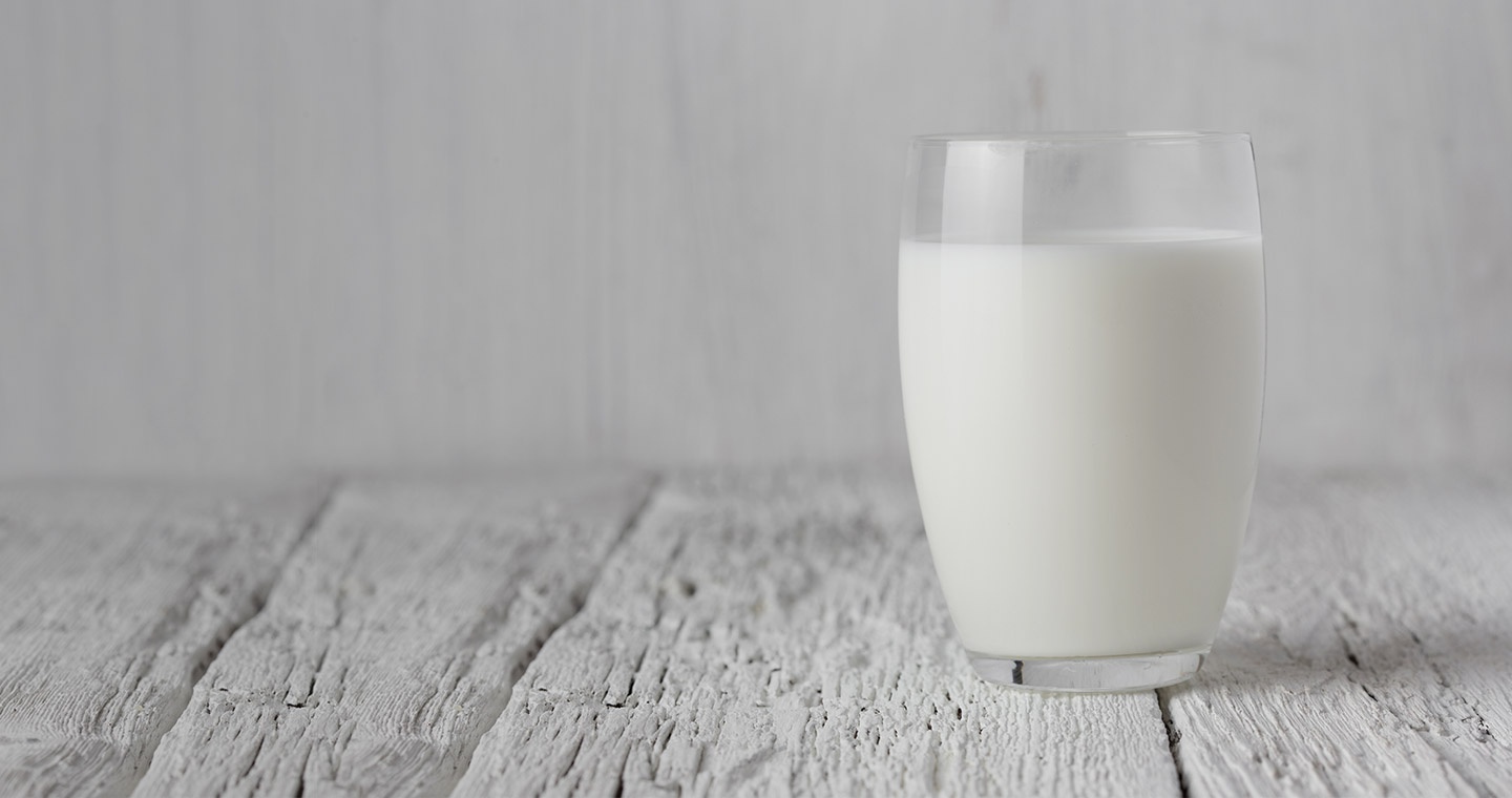 Latte-crudo-la-percezione-di-naturalità-è-forte-ma-la-sicurezza-è-garantita-b