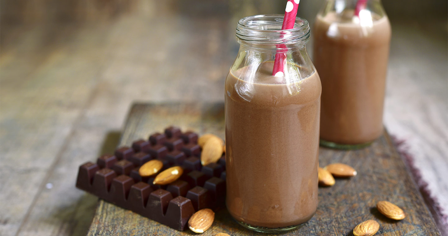 la-cura-del-cioccolato