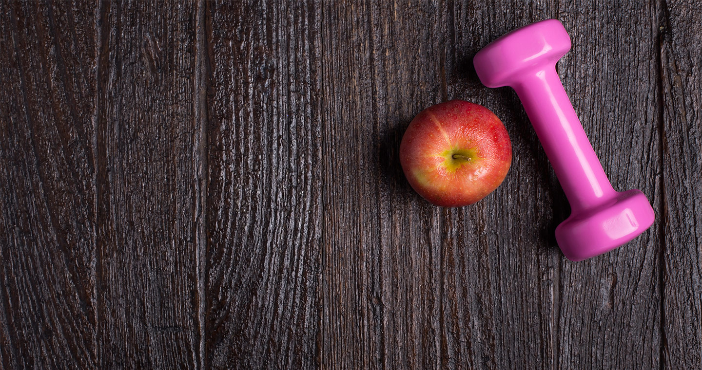 Alimentazione-Sportiva