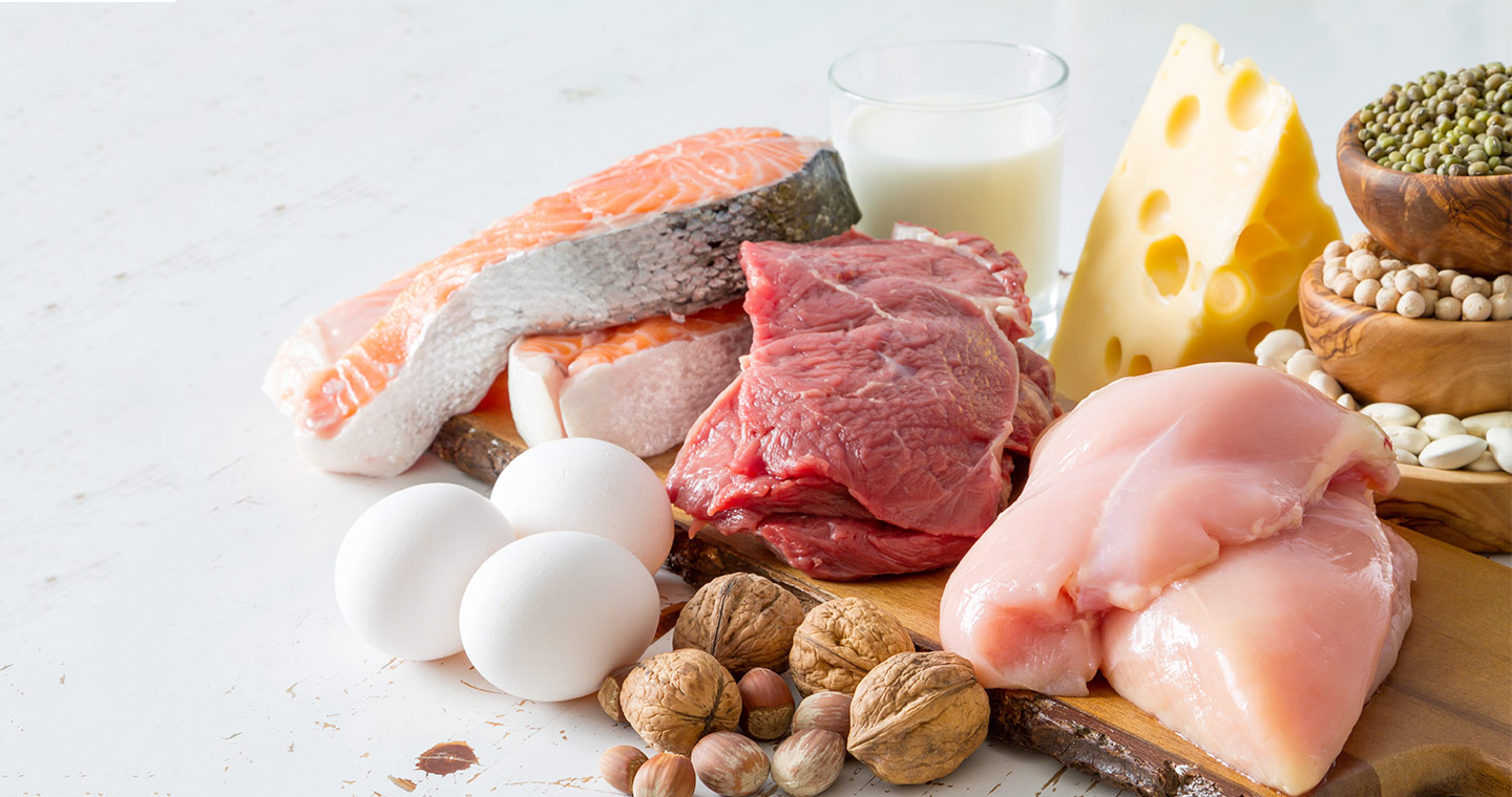 Dieta-proteica-e-dieta-iperproteica