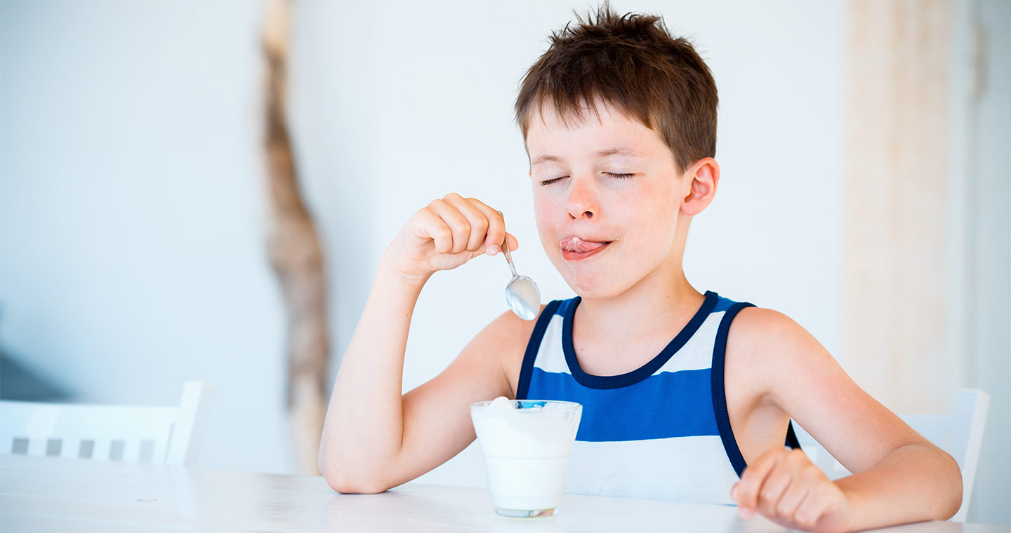 Yogurt-lattosio-proteine-grassi-e-altre-prorpietà