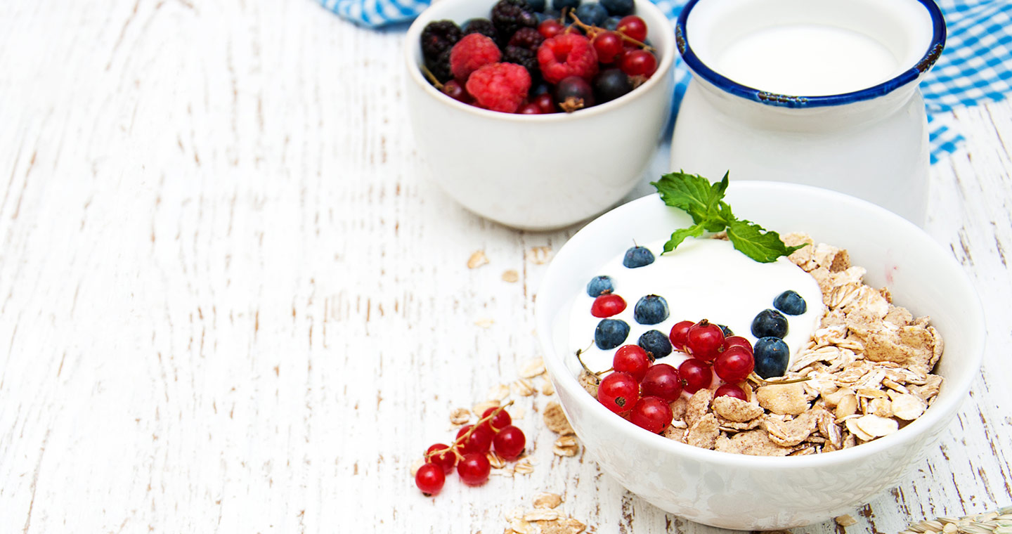 La-dieta-dello-yogurt