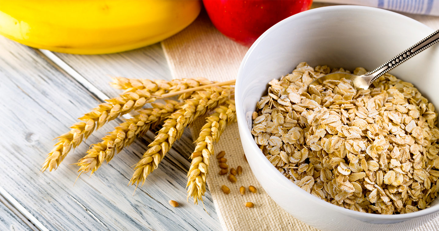 Unalimentazione-corretta-ricca-di-fibbre