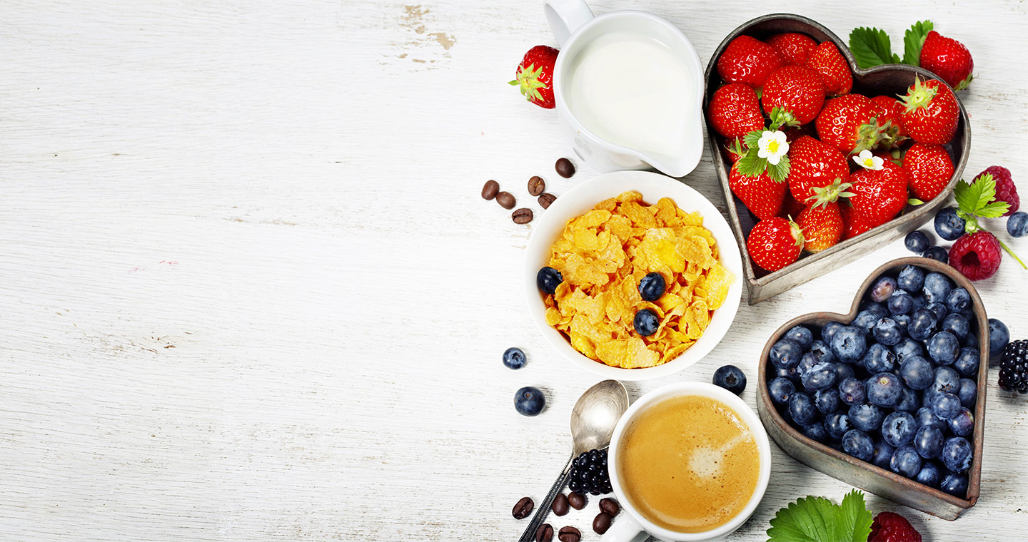 L’apporto-del-latte-in-una-dieta-equilibrata