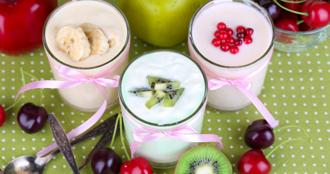 yogurt-3