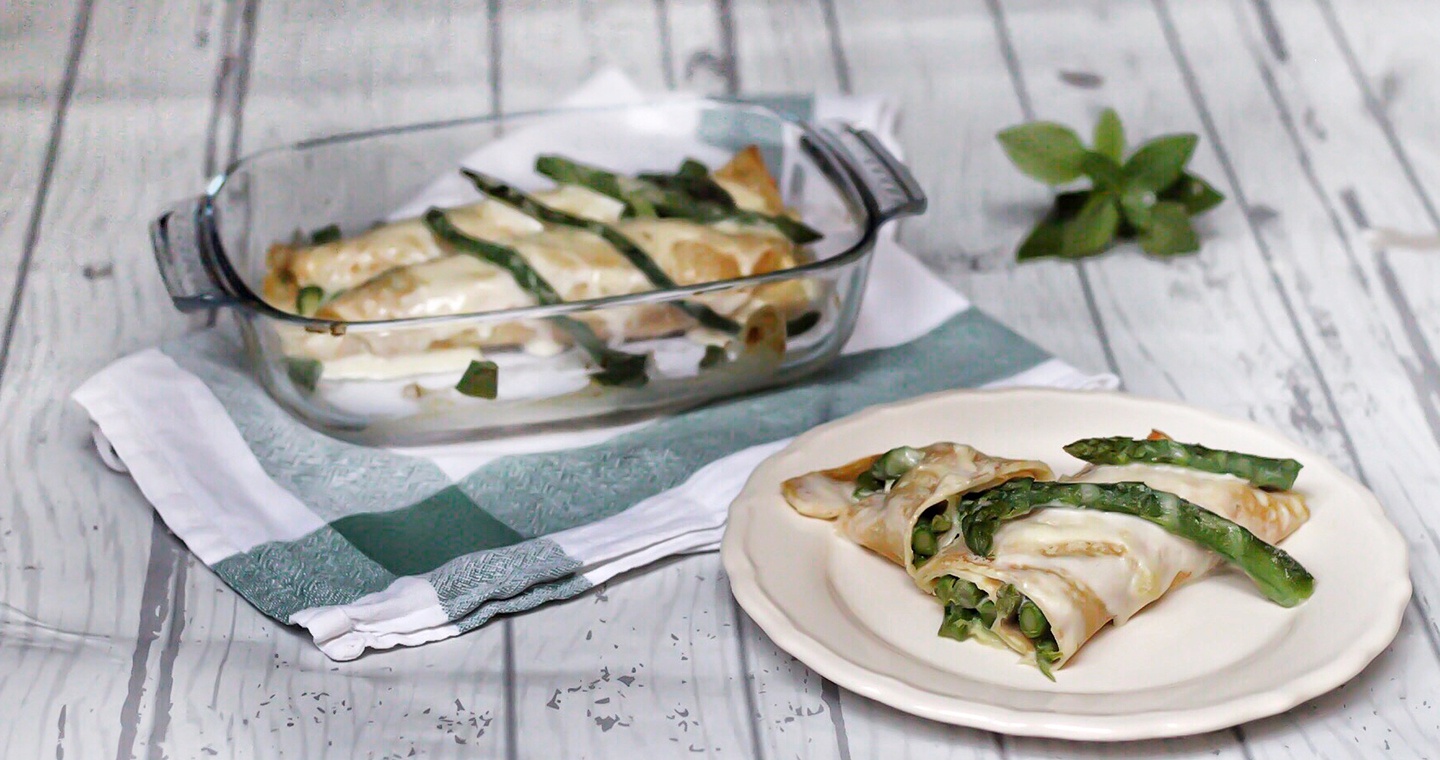 crespelle-agli-asparagi