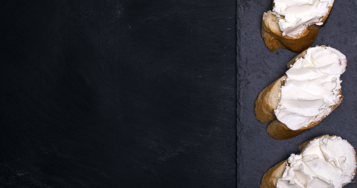 formaggio-spalmabile-o-panna