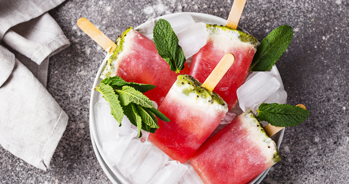 ghiaccioli-frutta