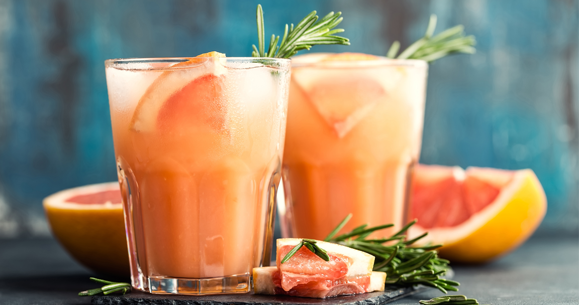 aperitivo-analcolico