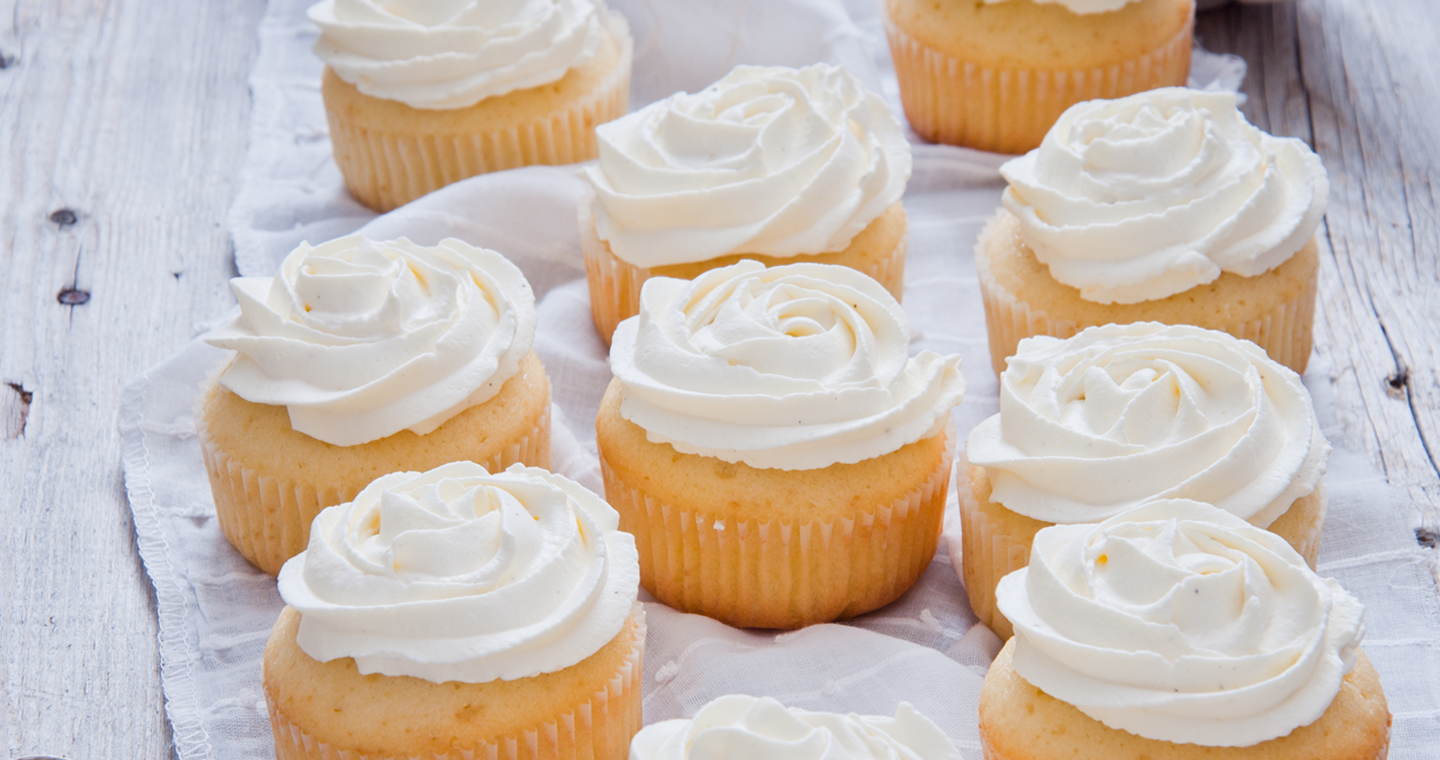 panna-montata-male-b