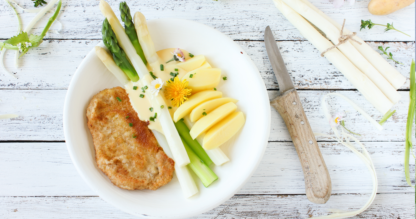 carne-con-lattosio-b