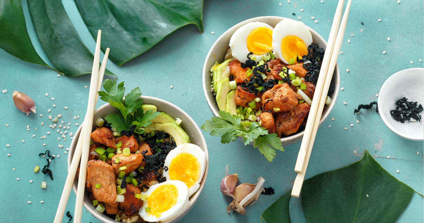 pranzo-leggero-spiaggia-b