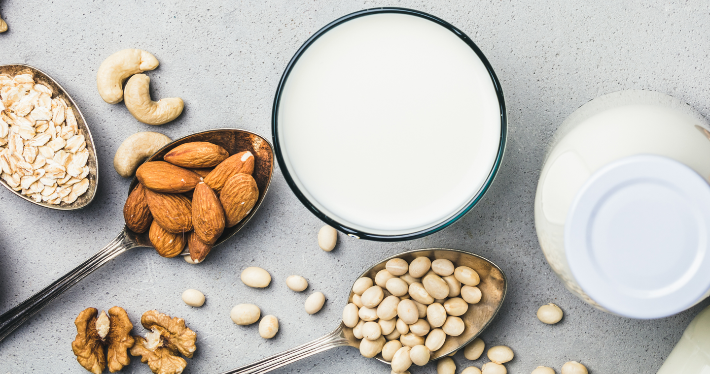 acne-e-intolleranza-b