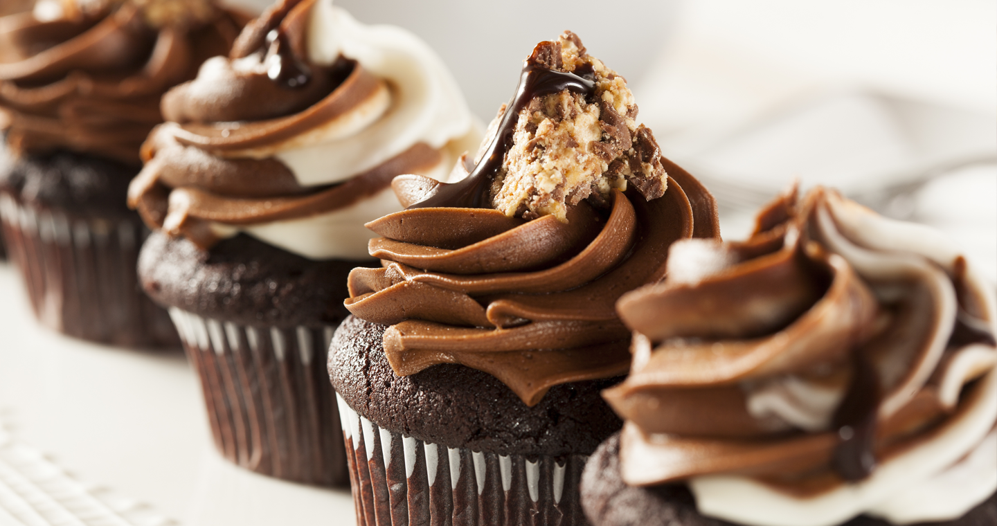 crema-al-cioccolato1-b