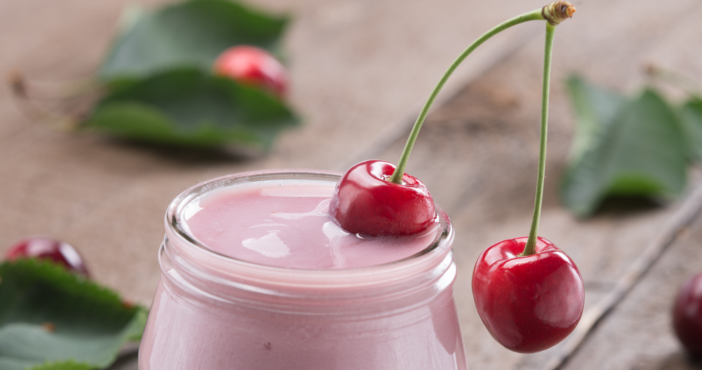 fermenti e probiotici