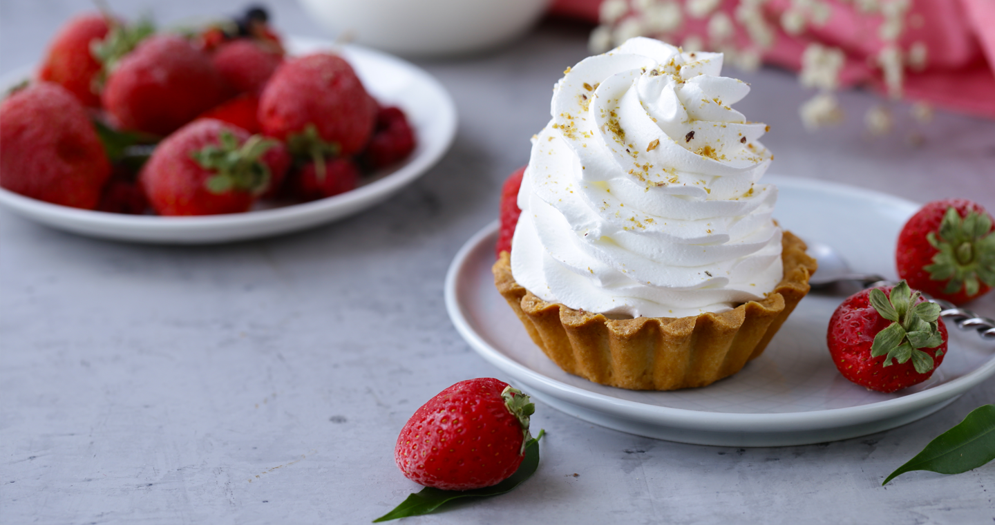 come-montare-la-panna-b