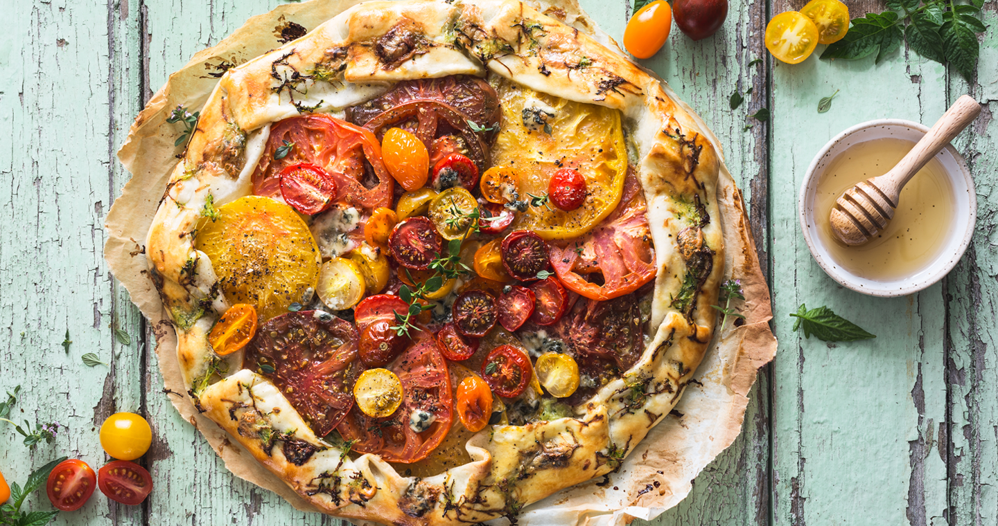 utilizzi-della-panna-b