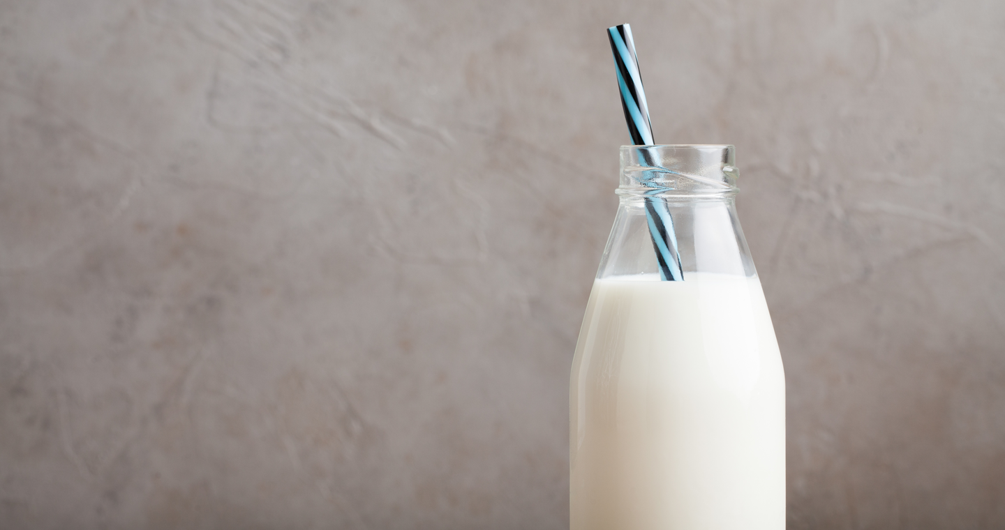 intolleranza-proteine-b