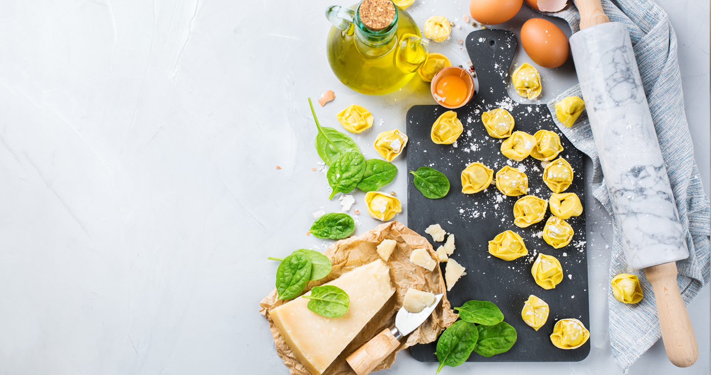 tortellini-come-fare-b