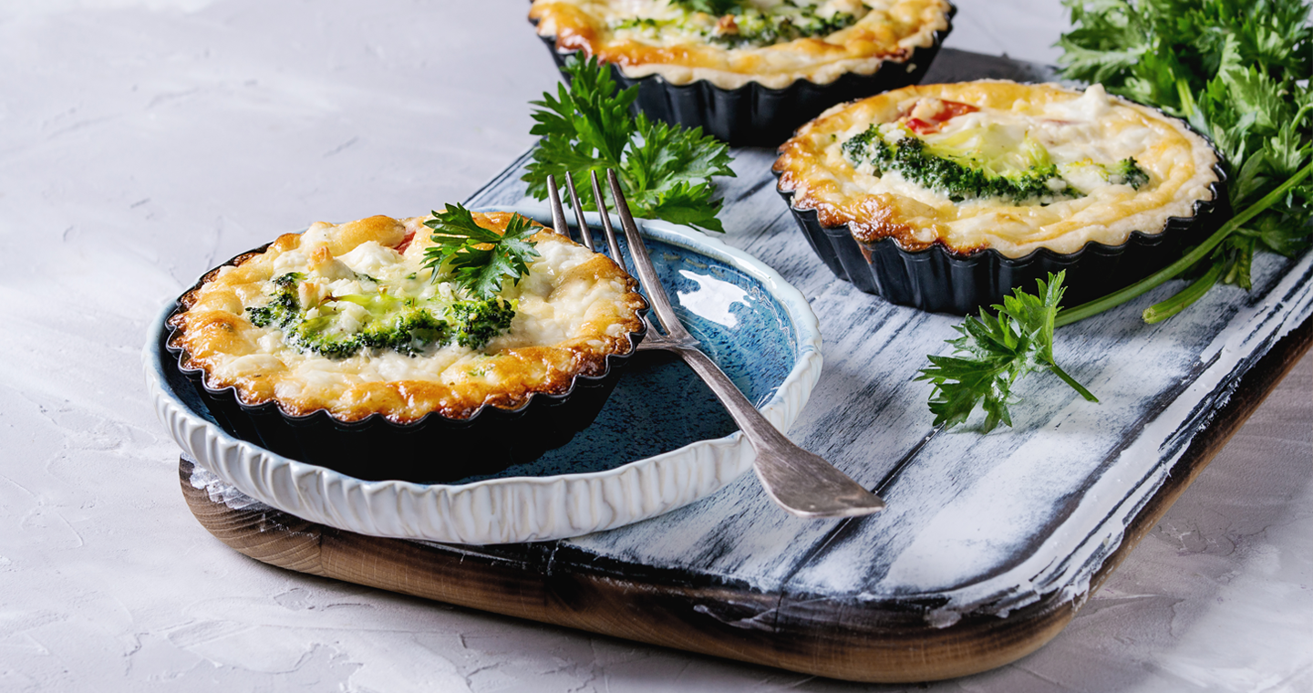 sformati-di-verdure-b