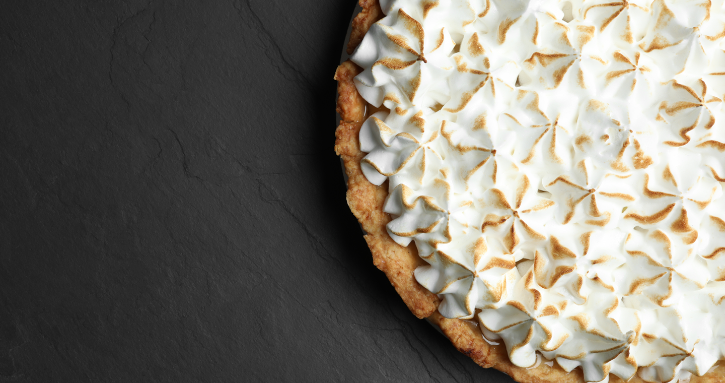 panna-fa-ingrassare-b