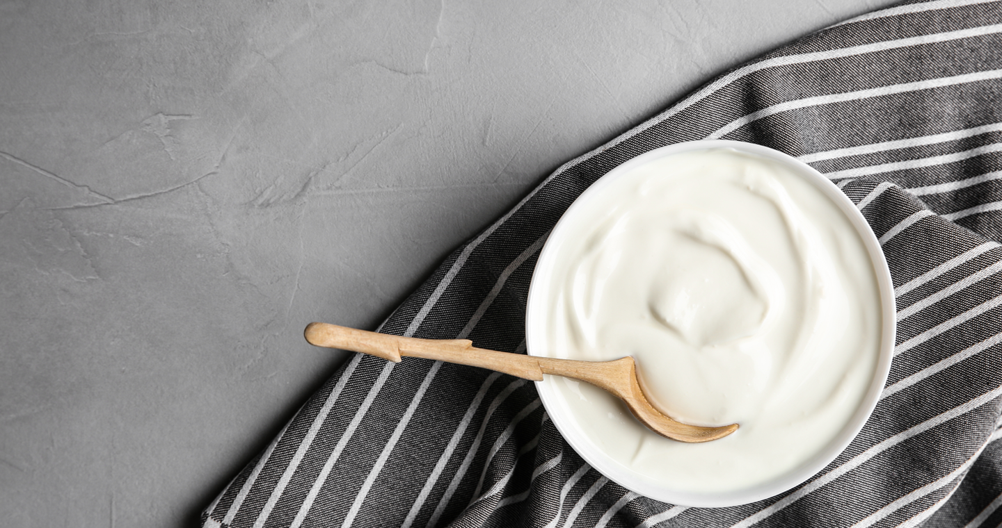 panna-grassi-saturi-b