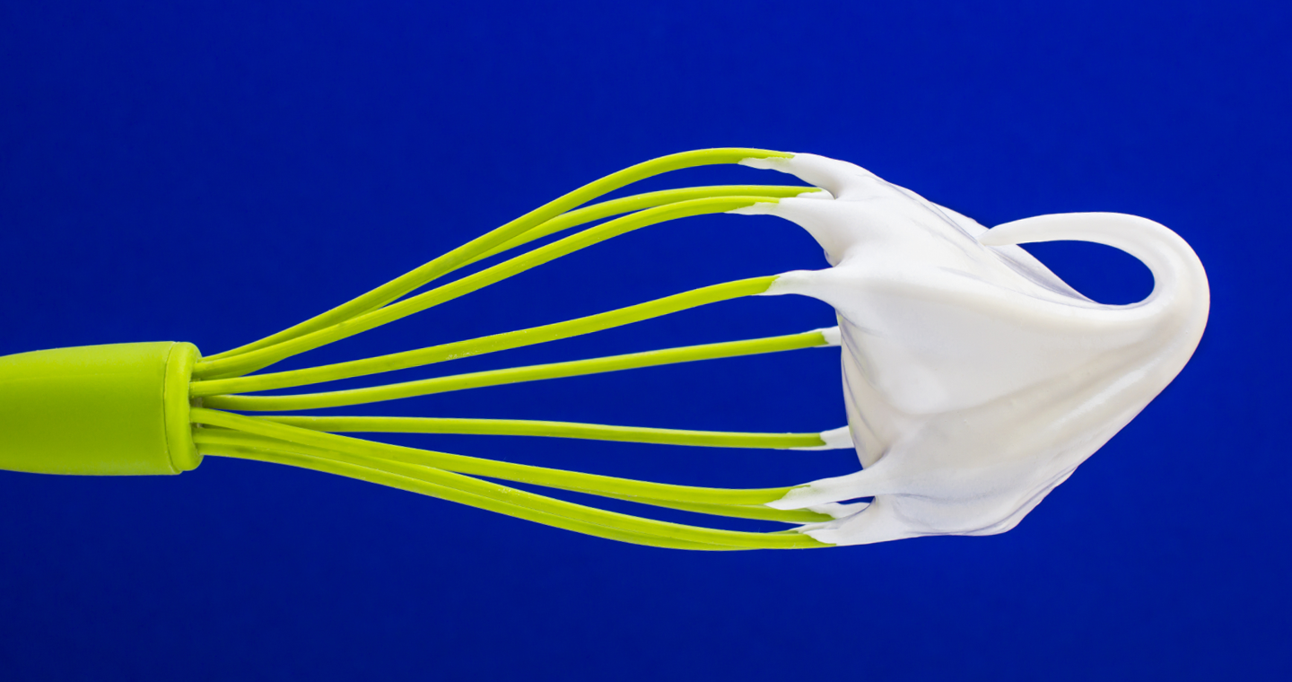 quali-tipi-di-panna-b