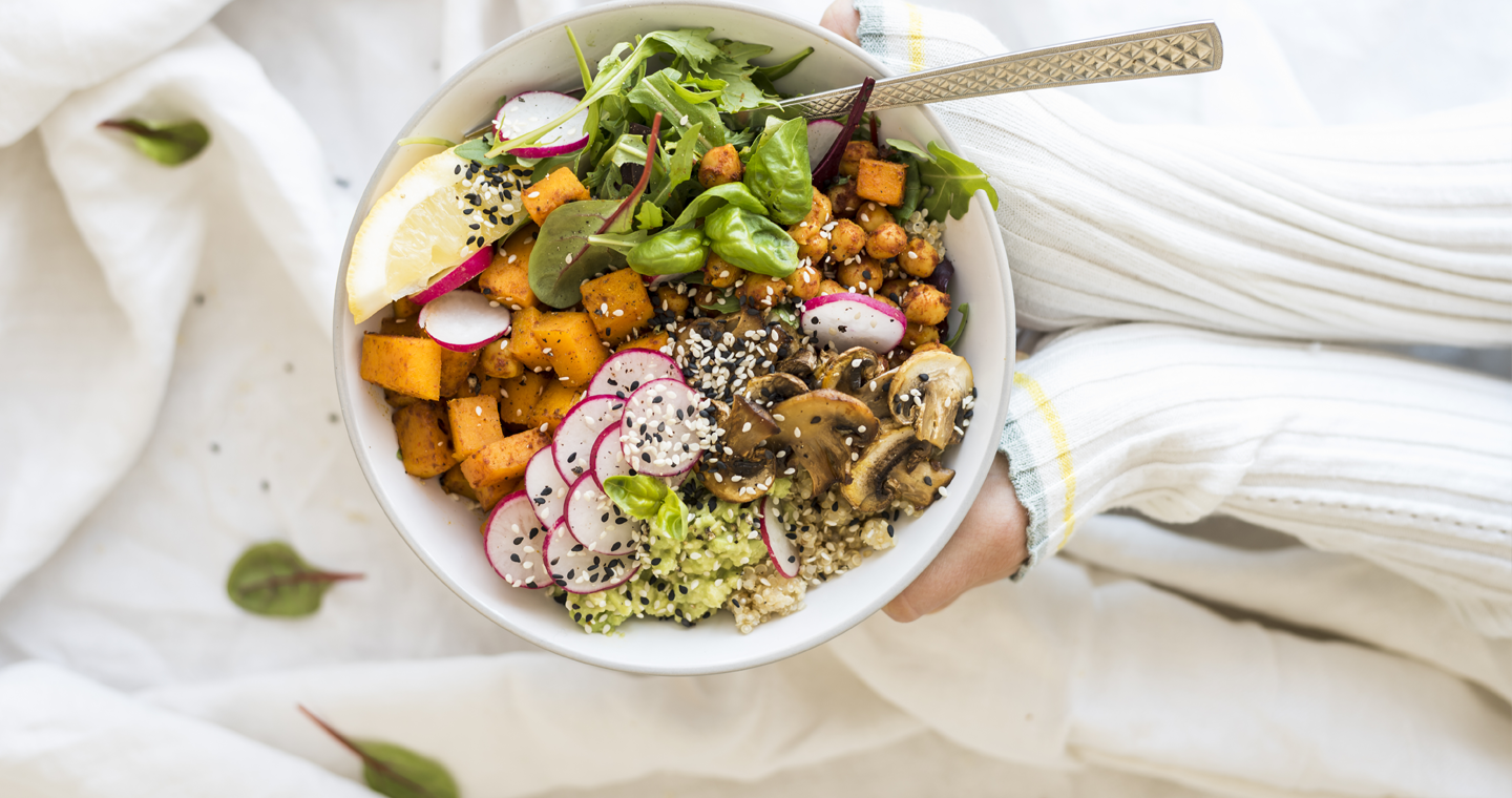 Buddha-bowl-b