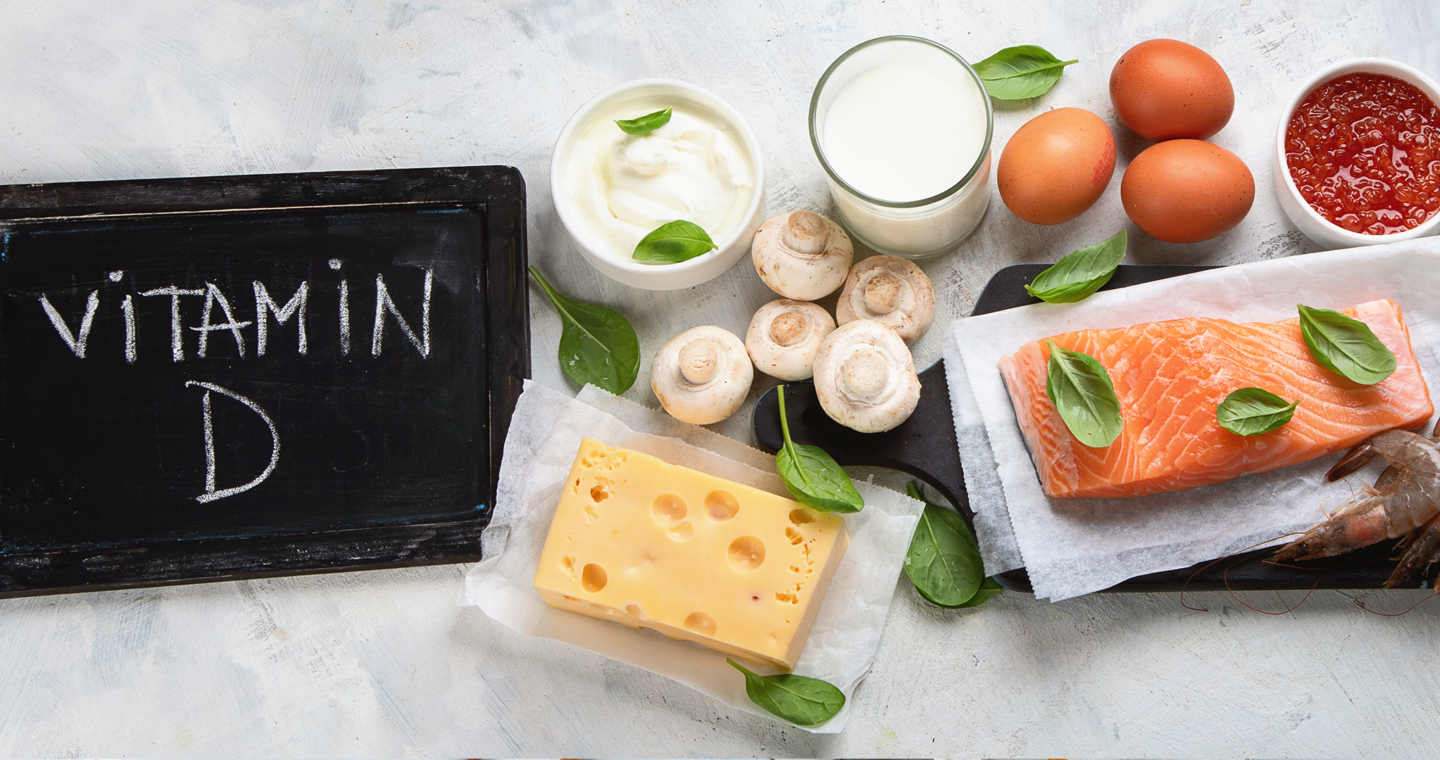 11-cibi-con-vitamina-D-b