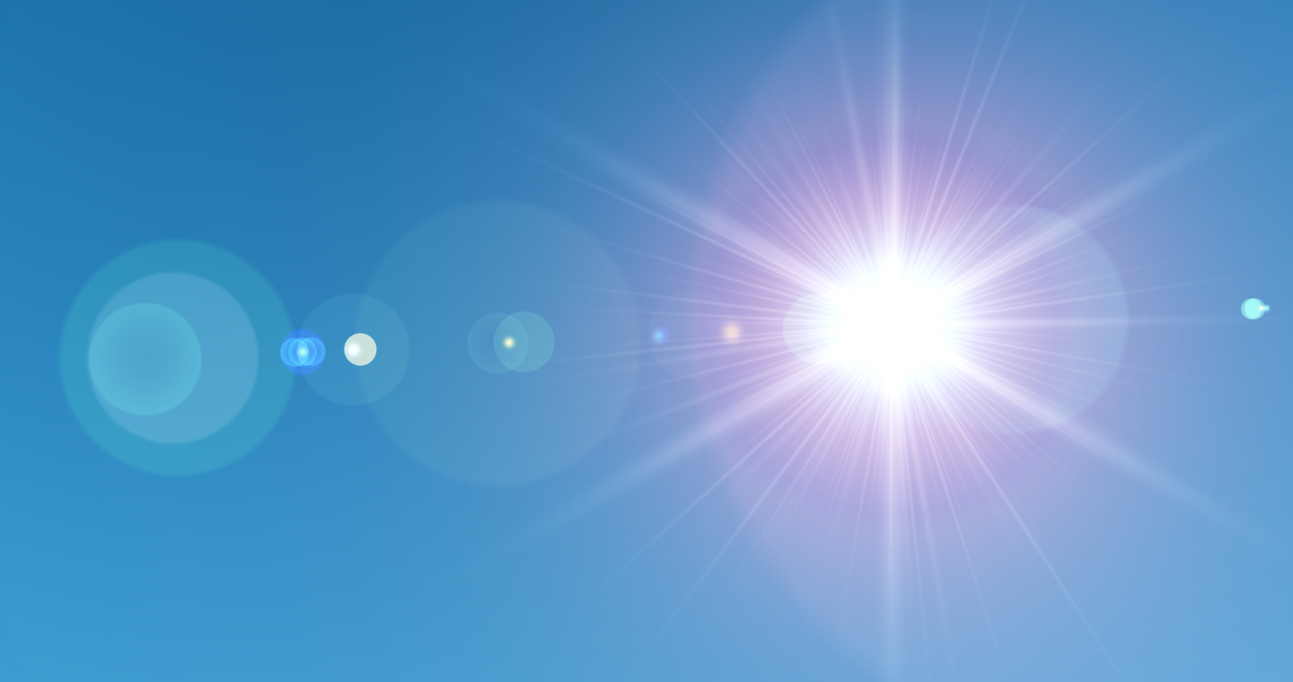 Vitamina-D-struttura-e-funzione-b