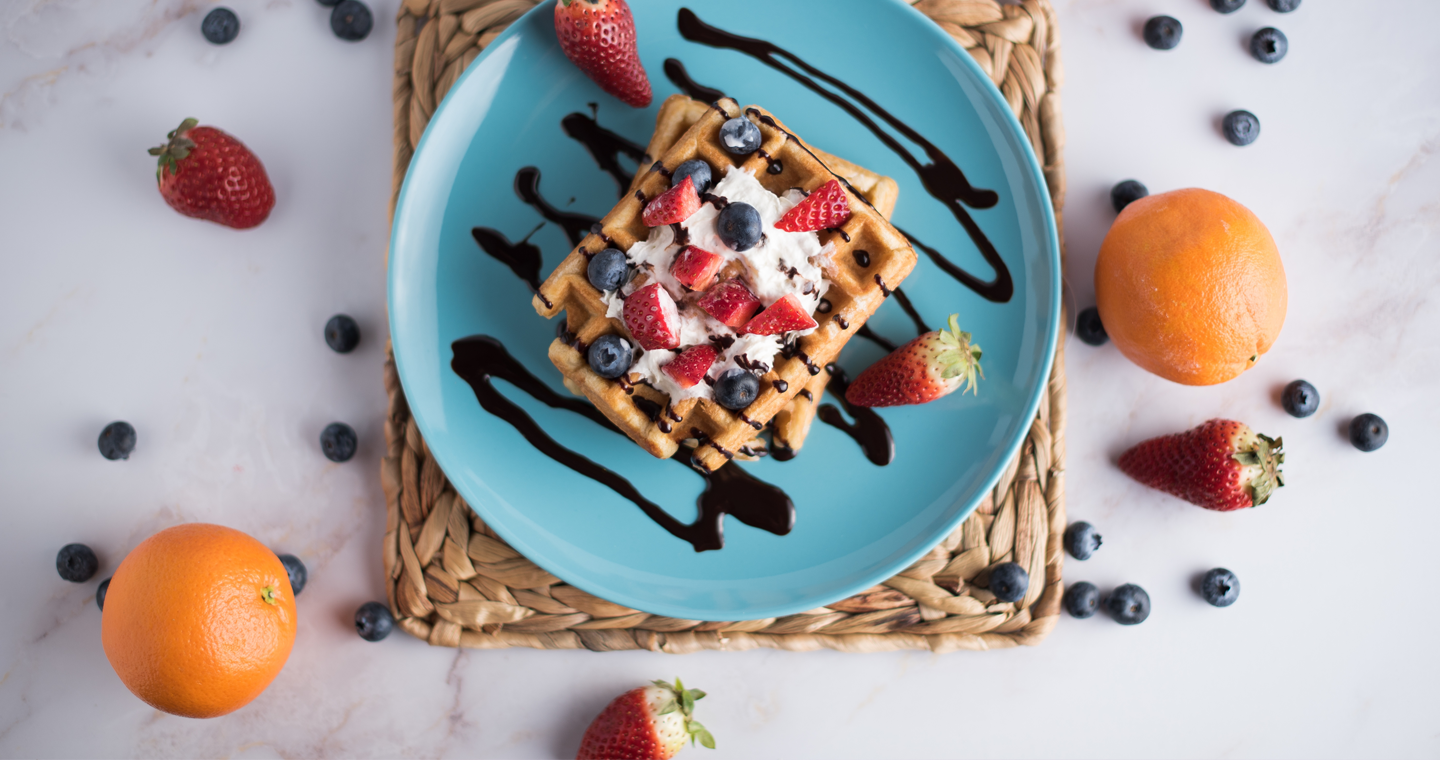 come-tenersi-in-forma-a-40-anni-b