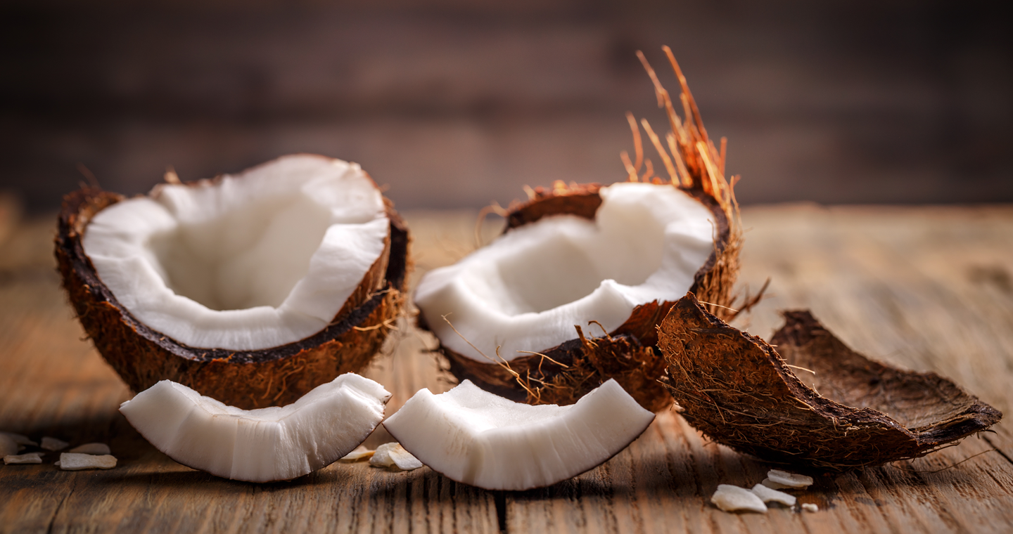 cocco-proprietà-e-benefici-b