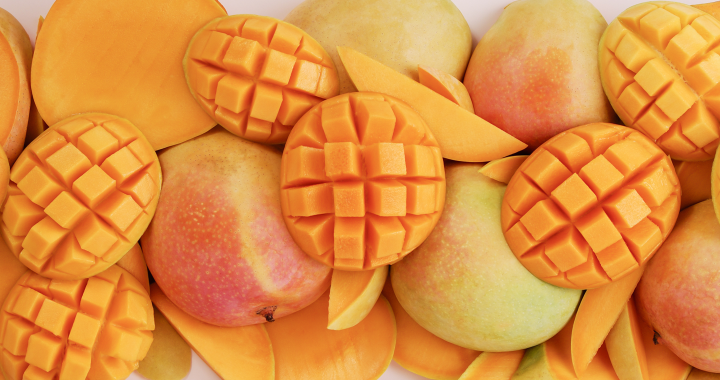 mango-proprietà-e-benefici-b