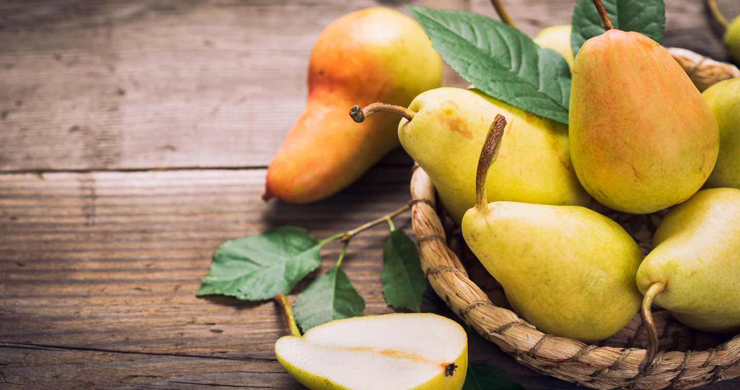 pere-proprietà-e-benefici-b