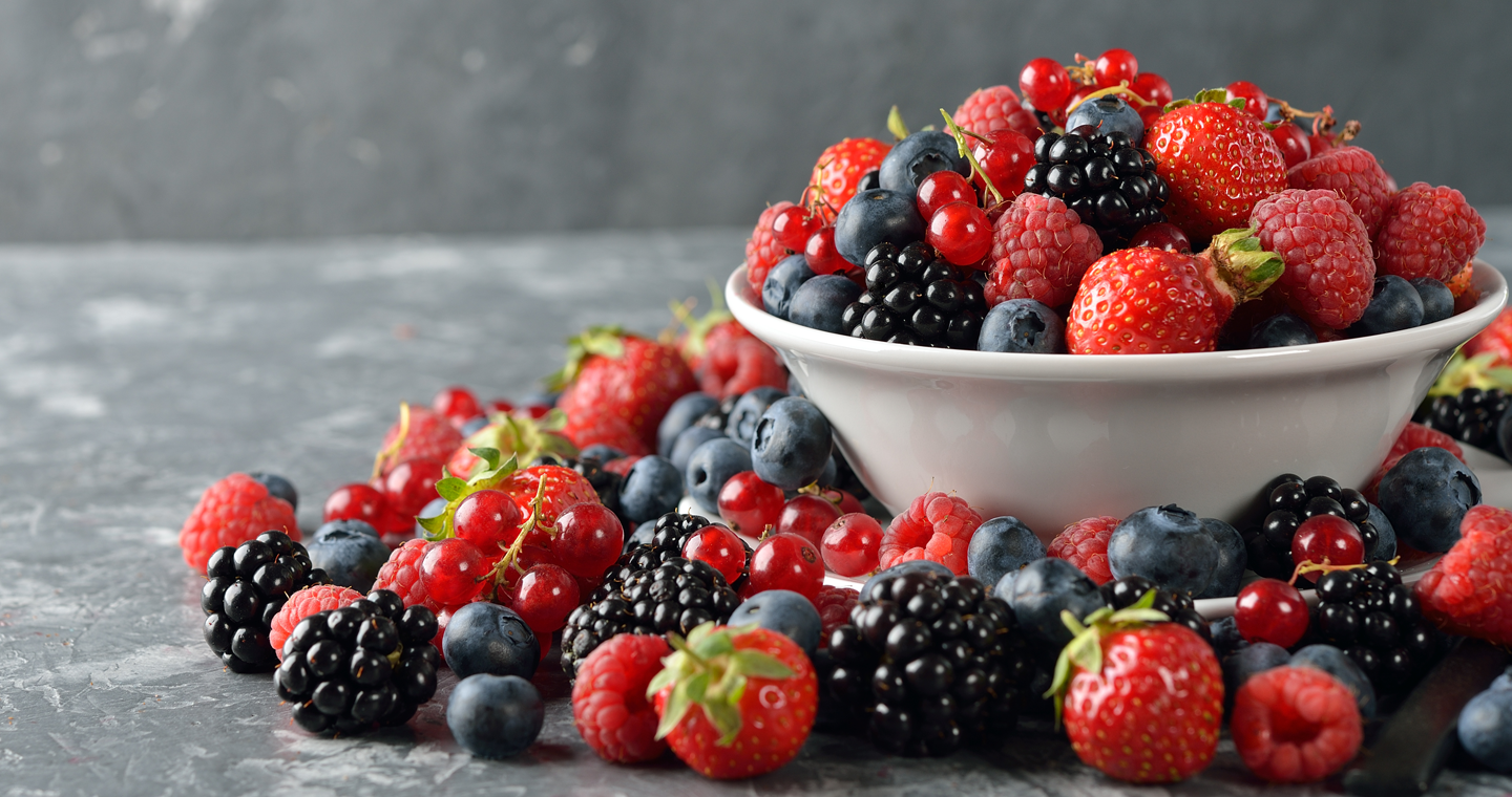 frutti-rossi-proprietà-e-benefici-b