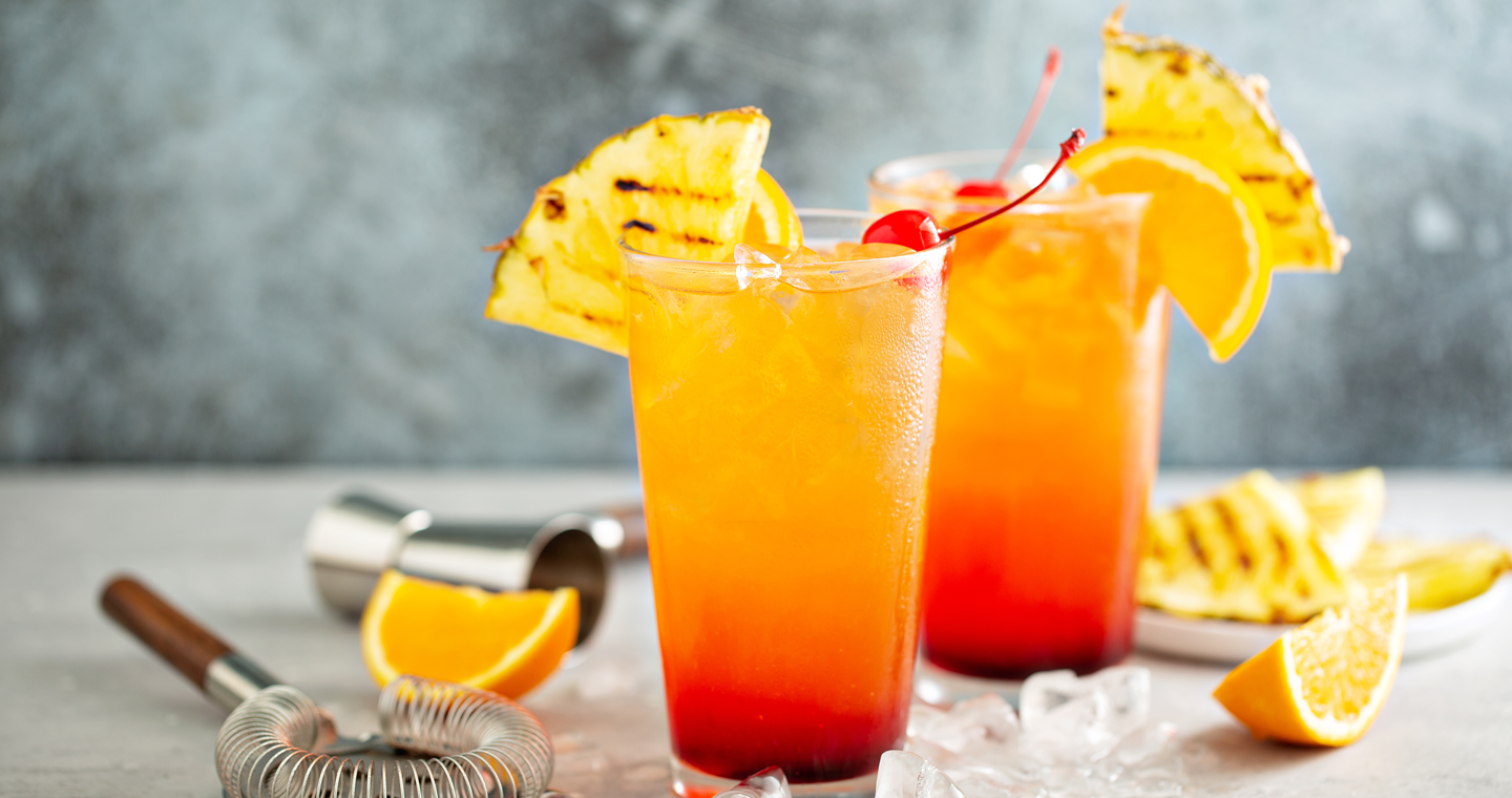 cocktail-analcolici-senza-zucchero-b