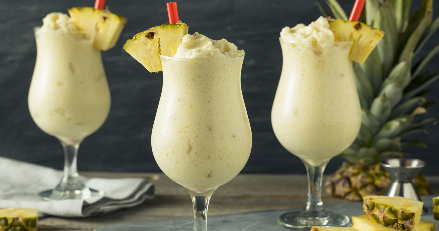 cocktail-analcolici-con-gelato-b