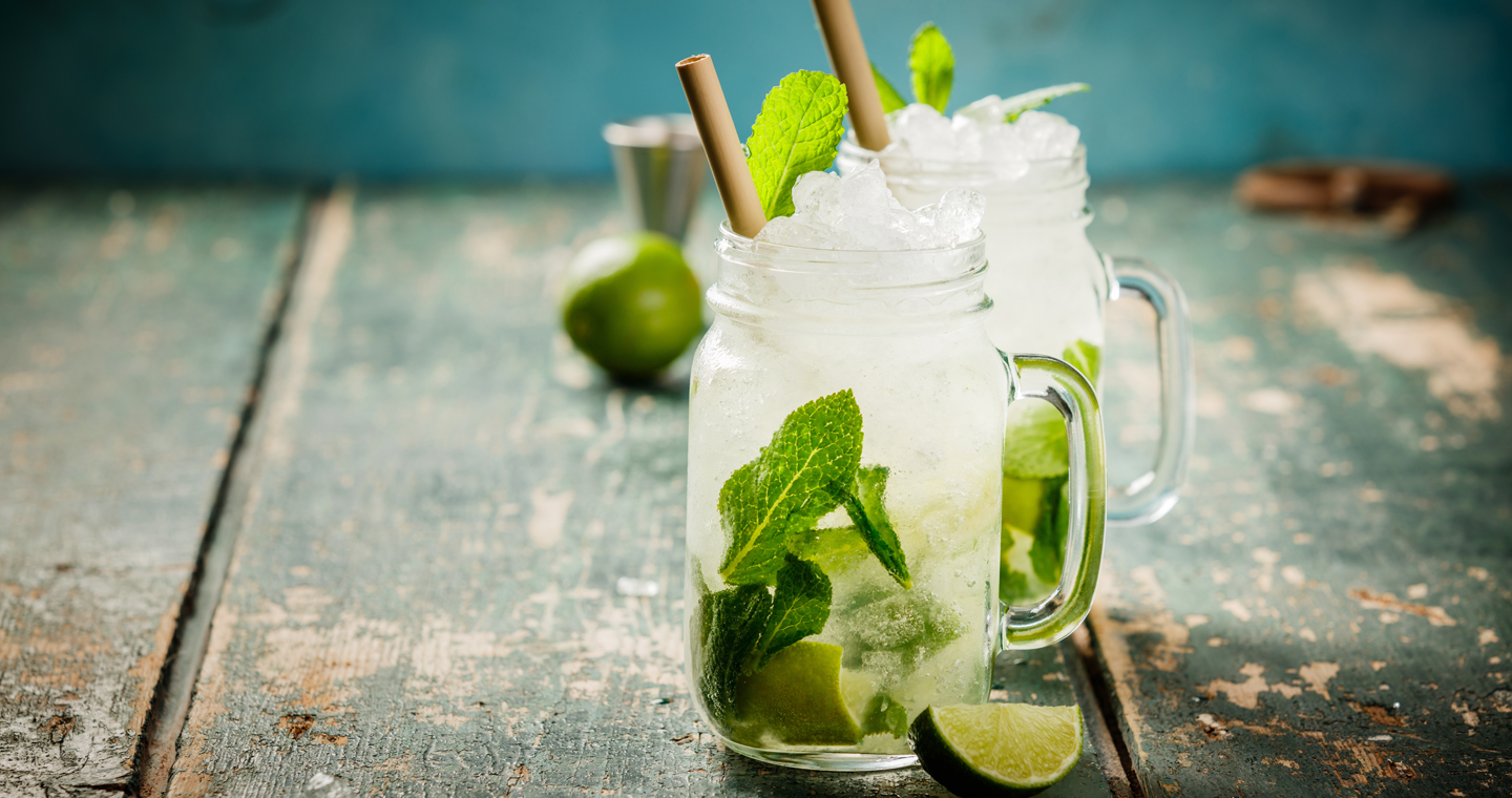 7-cocktail-analcolici-b