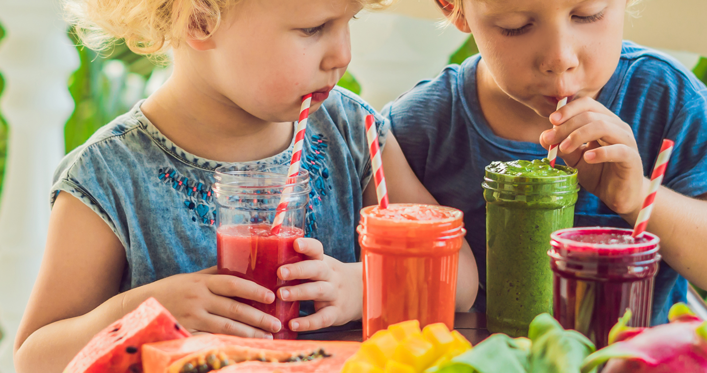 succhi-di-frutta-per-bambini-b