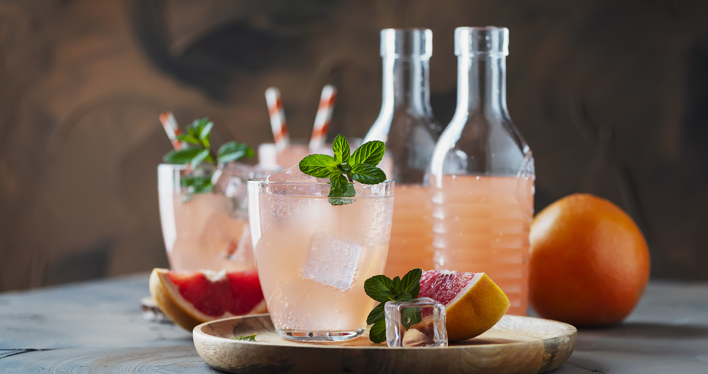 cosè-il-mocktail-la-moda-degli-aperitivi-analcolici-b