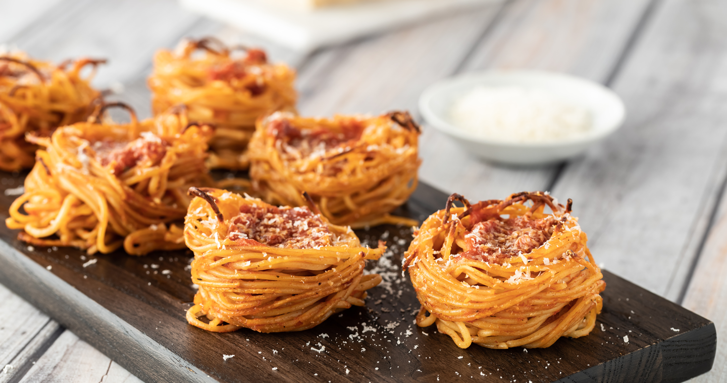 nidi-di-pasta-al-forno-b