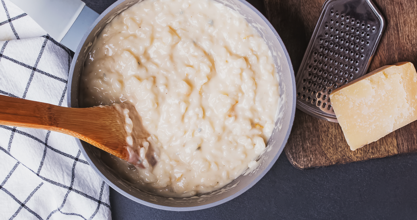 mantecare-un-risotto-b
