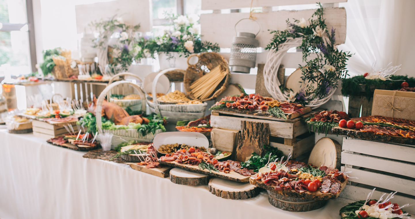come-abbellire-un-buffet-b